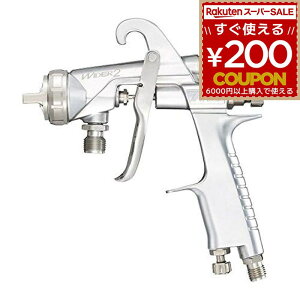 AlXgc d͎ Xv[K h GA[Xv[K WIDER2-12G2P 4538995119392