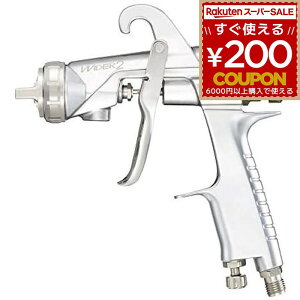 AlXgc d͎ Xv[K h GA[Xv[K WIDER2-20R2G 4538995119446