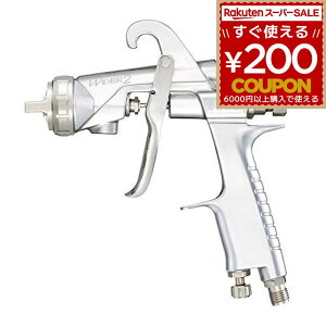 AlXgc d͎ Xv[K h GA[Xv[K WIDER2-25W1G 4538995119453