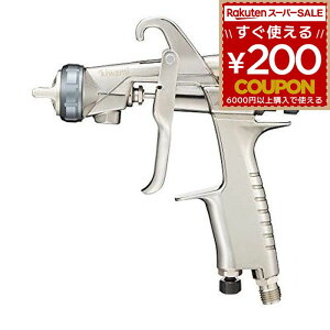 AlXgc d͎ Xv[K h GA[Xv[K KIWAMI-1-13B8 4538995119835