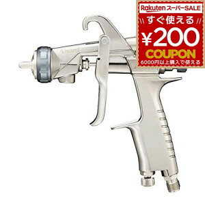 AlXgc d͎ Xv[K h GA[Xv[K KIWAMI-1-14B8 4538995119842