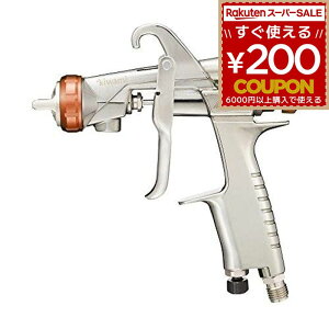 AlXgc d͎ Xv[K h GA[Xv[K KIWAMI-1-13KP6 4538995119859