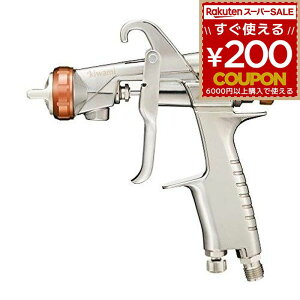 AlXgc d͎ Xv[K h GA[Xv[K KIWAMI-1-14KP6 4538995119866