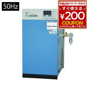 �A�l�X�g��c �R���v���b�T �X�N���[�� ���k�@ �X�N���[���R���v���b�T �I�C���t���[ 50Hz �X�N���[���R���v���b�T�[ �R���v���b�T�[ �X�N���[�����k�@ �G�A�[�R���v���b�T�[ ��U�� �ᑛ��