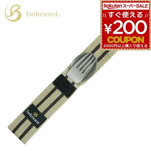 Jg[Zbg Xv[ tH[N [ [P[X P[Xt P[X `^ Jg[ Zbg `^Jg[2PZbg BM-072 4540095040728 Lv AEghA o[xL[ lC 