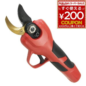 ΂ d oT~ 鏤 yʓdnT~ R[hX oT~    ͂ nT~ ʎ  d E Eʍ ݂ ~J S   | |