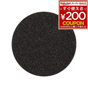 \tgy[p[ #80 75mm 100  h ؍ތ o ؍ T_[ ₷ k X DSA080-10 PCgebN 4573258361415