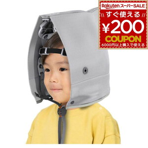 CG[ tatasoft kinder ^^\tgL_[ qp qǂ c 2`5  hГ ی ی ی쓪 h hЗpi pi hЃObY ЊQ΍ nk΍ h쓪 ΍ Ύ 040815 4580