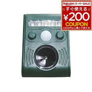 Qb Qbޑu gu ʂڂ~j ʂڂ ~j Qb  Њd ԊOZT[ g Q hb Qb΍ Q΍ Qb΍  CmVV ACO} lY~ L 