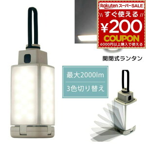 xmq ^ nfB^ 莝 Cg Ɩ dC F dF F 3F؂ւ J AEghA Lv o[xL[ h hЃObY hЗpi 퓔 U [d [dR