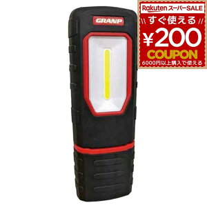 Ɨp LED LEDCg [d Cg Ɩ dC xmq }Olbg  GRANP SERIES OvV[Y }`Cg GP-203MK2 4580390324987