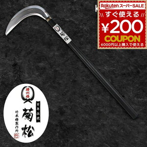  J}    芙 肩 莝  G   G _ _앨  t  n |  _ dB e  XeX |{쏊 k