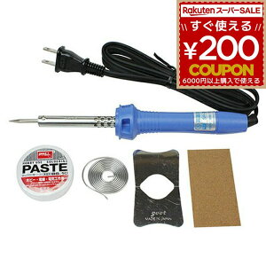 Obg goot ͂񂾂ăZbg c cW n_ c ͂񂾂 ͂ n_ n_t 30W cÂZbg SR-30 Zbg md@Y 4975205000628