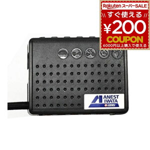 AlXgc ]ԗpC dr~jRvbT[ CC3801 [H GA[HE֘Ai