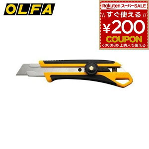 It@ OLFA Jb^[iCt GbNXnCp[ L^ H  Jb^[ 224B 4901165203069