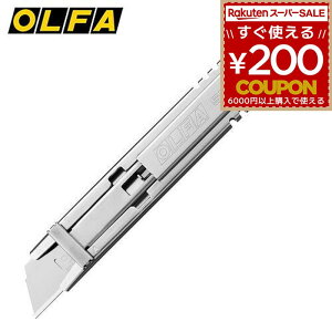 It@ OLFA I[^Z[teBJb^[ I[XeX XeX Jb^[ Jb^[iCt 229B 4901165300720