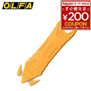 It@ OLFA JpJb^[ J oh Xgb`tB _{[ ؒf JCR[ 238B XeXn g؂^Cv H  Jb^[ DIY H 4901165301420