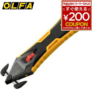 It@ OLFA JCR[ ֐n JCR[PRO { JpJb^[ J i{[ e[vXb^[t 239B XeXn ֐n^b` 4901165301840