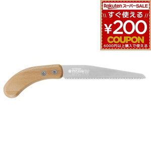 ̂  mRM ւn EbhXPRO 150mm { 6911  ʎ  苘 }  ʒ ʒY 4903524313853