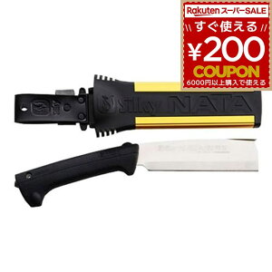  Ȃ i^ }ł d  | G  } Gؗ VL[ n 555-15 150mm