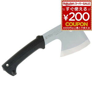 VL[ Im  120mm 568-12 d Im }L }ł ؍ ۑ