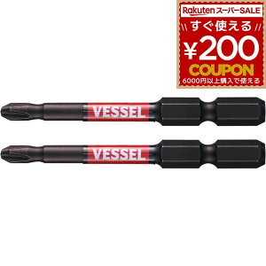 xbZ VESSEL TLX{ itrbg +2×4.5×65mm 2{g SS162065 lW z  dCH H dCi C DIY 4907587347428