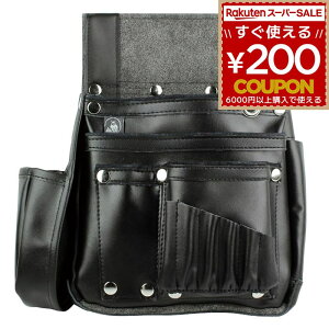    H DIY H [ H Ƒ c[|[` c[z_[ B [N|[` hCo[ AEghA H jH n nكz_[ ӂy ӂ