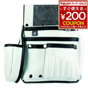    H DIY H Ƒ c[|[` c[z_[ B [N|[` hCo[ AEghA H jH Mtg v[g ӂy ӂ낤y 