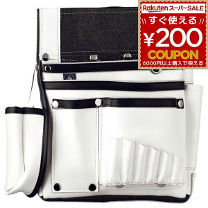    H DIY H Ƒ c[|[` c[z_[ B [N|[` hCo[ AEghA H jH Mtg v[g nCubhU[ nكz