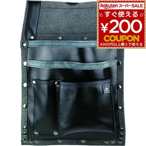 ӂy ӂ낤y ` 킭 e~  H c[|[` dHobO   H [ v H H |[` Ƒ B ubN   H DI