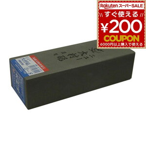 u ru ru     n  Ƃ NANIWA Gr j[呺u npu rup V[vi[ ijH IR-1300 4955571285010