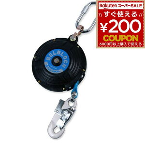 dH c TSUYORON ėh~u ~p xubN BB-60-SN[񂹃[vt]-JAN-BP