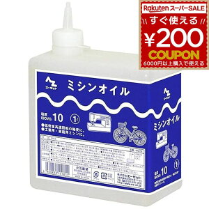 AZ G[[bg AtoZ  IC hKܓYܔz  ~VIC NS151 4960833151811