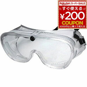 h񃁃Kl h ho hoKl ߂ S[O Kl ዾ TOYO g[[ g[[Z[teB No.1200   ی상Kl ی߂ hS[O 4962087012009