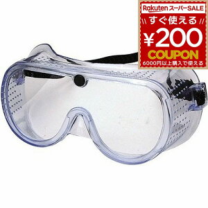 h񃁃Kl h ho hoKl ߂ S[O Kl ዾ TOYO g[[ g[[Z[teB No.1250   ی상Kl ی߂ hS[O 4962087012306