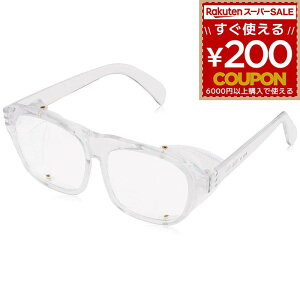 ho߂ g[[Z[teB TOYO h񃁃Kl No.1350 h ߂ Kl KXY ho ዾ   ؍ KXY 4962087600107