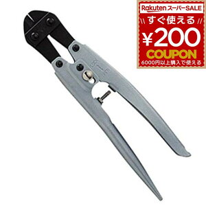 Jb^[ ԐJb^[ Ԑ oZ j C[  ؒf S sAm Vmt H DIY H jH ƍH  VmtJb^[ 300mm y yY DOGYU 4962819010297