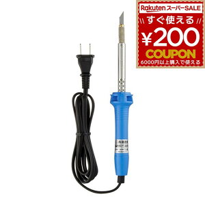 md@Y goot zbgiCt HOT-30R ͂񂾂  ͂ n_ c c n_ n_t