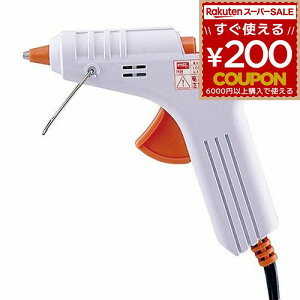 O[K XeBbNt XeBbN Zbg zbg{h ڒzbg{h O[KXeBbN ڒ  ڒ goot Obg nhCh | DIY ͐ڒ H md@Y HB-45 497