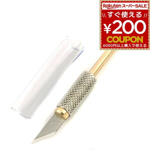 Obg goot [ zbgiCt HOT-30R p Đ] Đ ւĐ HOT-30CU md@Y 4975205550123