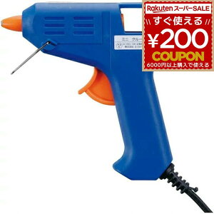 O[K XeBbNt XeBbN Zbg zbg{h ڒzbg{h O[KXeBbN ڒ  ڒ nhCh | DIY ͐ڒ H O[ TA 20313 mini ~jO[K