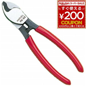 }[x MARVEL P[uJb^[ p ^yʃ^Cv ME-22 4992456202007