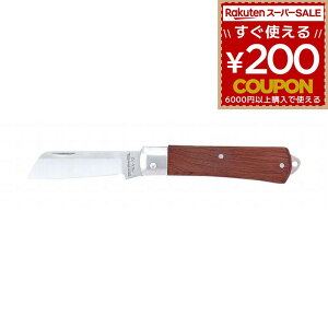 }[x MEK-70 dHiCt ܂肽ݎ X^_[h^Cv 4992456210514