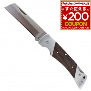 }[x MDX-01 dHiCt ܂肽ݎ XeXu[h^Cv 4992456210545