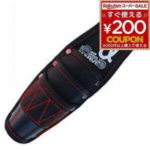 }[x MARVEL WAIST GEAR y` 3i bh MDP-86AR 4992456216295