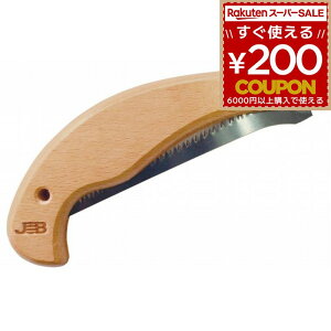 ̂  mRM }[x Wu}X^[ JOB Master ܍ JHN-120F 4992456302295