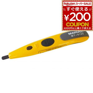 }[x M dMT-6100 4992456307511