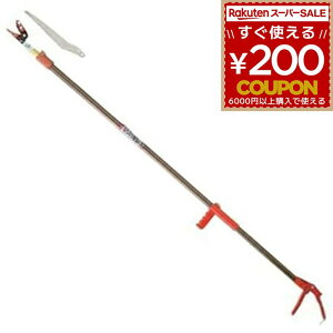 jVKLH ̂т̂ю}؂ ̂t 3.0m N-128 }؂ }؂oT~ } iKLk  t ̉ }؂ | 4964590912838