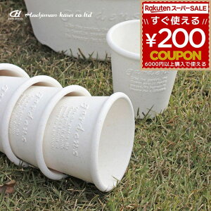 K[fjO  |bg ƒ؉ ϗtA  Vv x[VbN GR|bg ی^ 3 zCg 242536 4966511242536