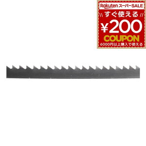 vN\ PROXXON L\p[c[ poh\En n n ւn ֐n p ̂  mRM 28179 4952989281795